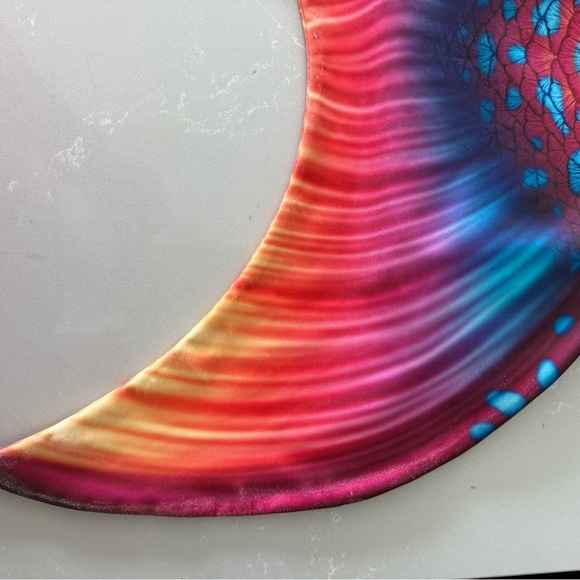 Mertailor “Guppy” Mermaid Tail for Swimming - Picture 6 of 9